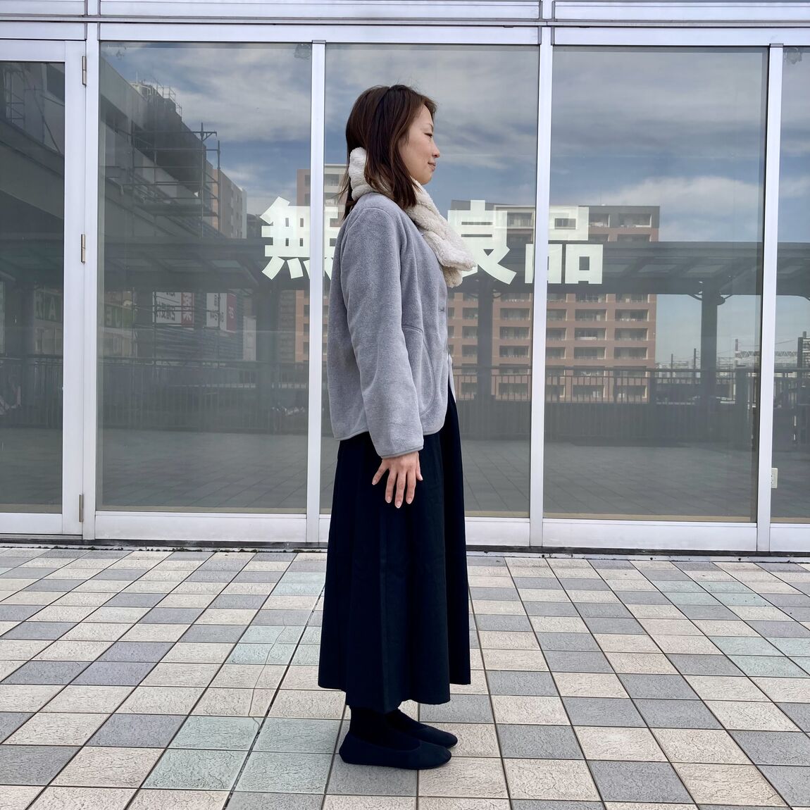 045530_20251119_01_01