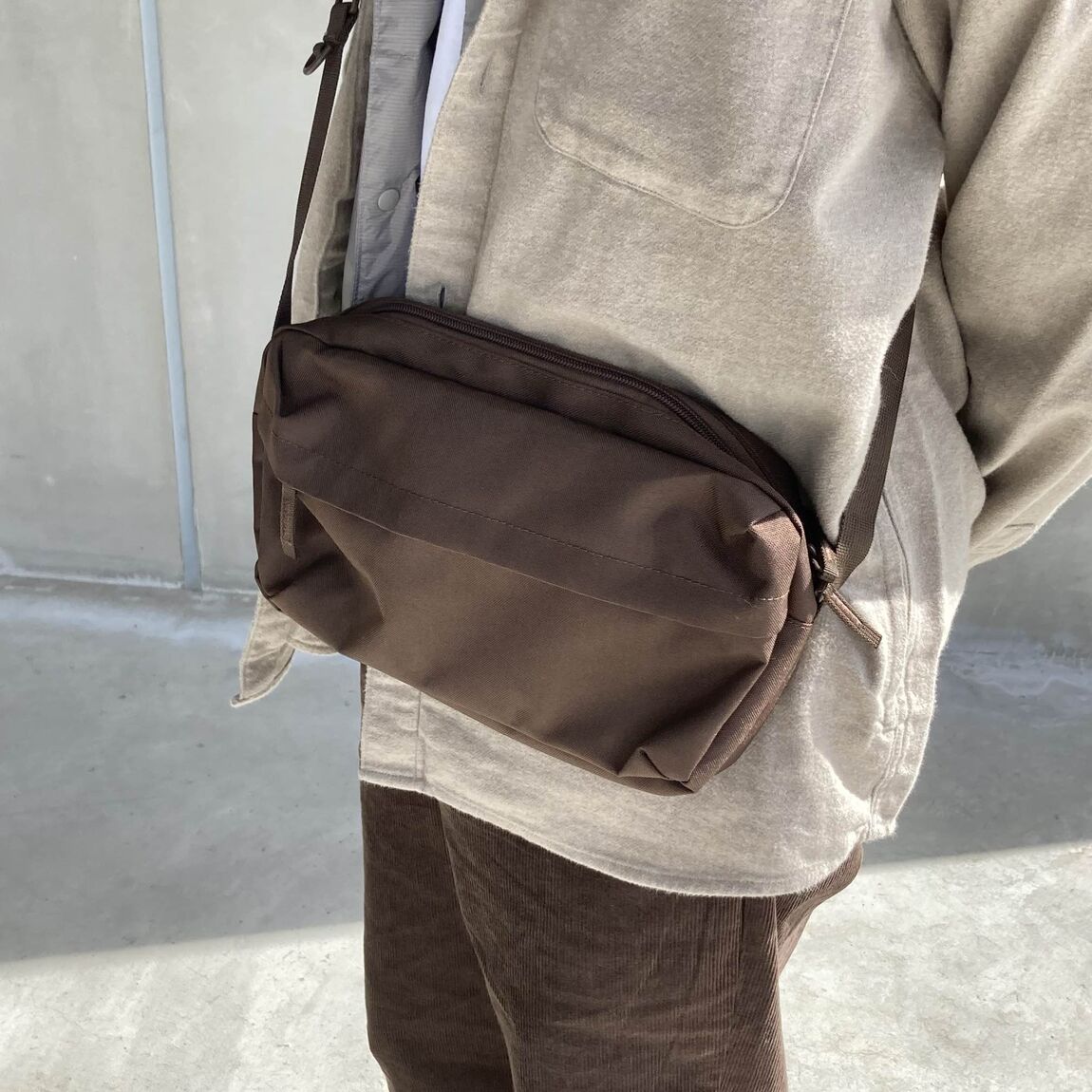スナップ