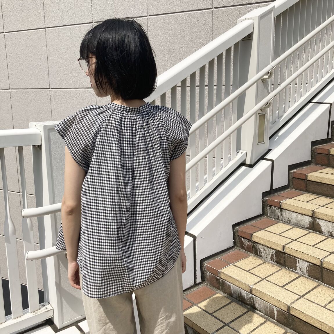 あ
