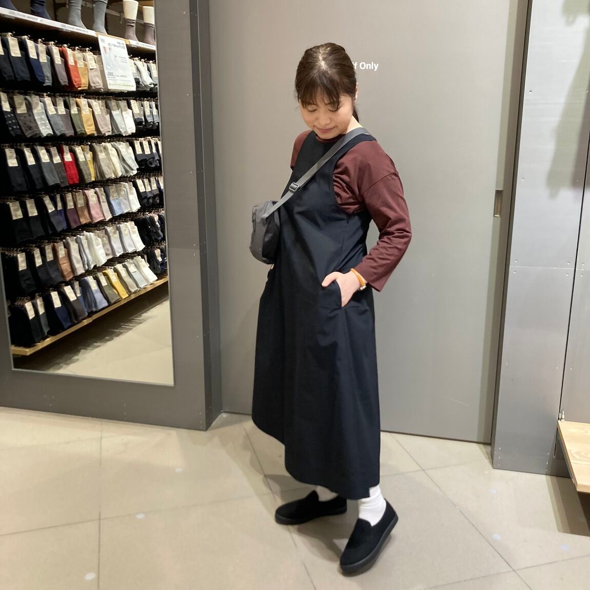 イオンモール各務原