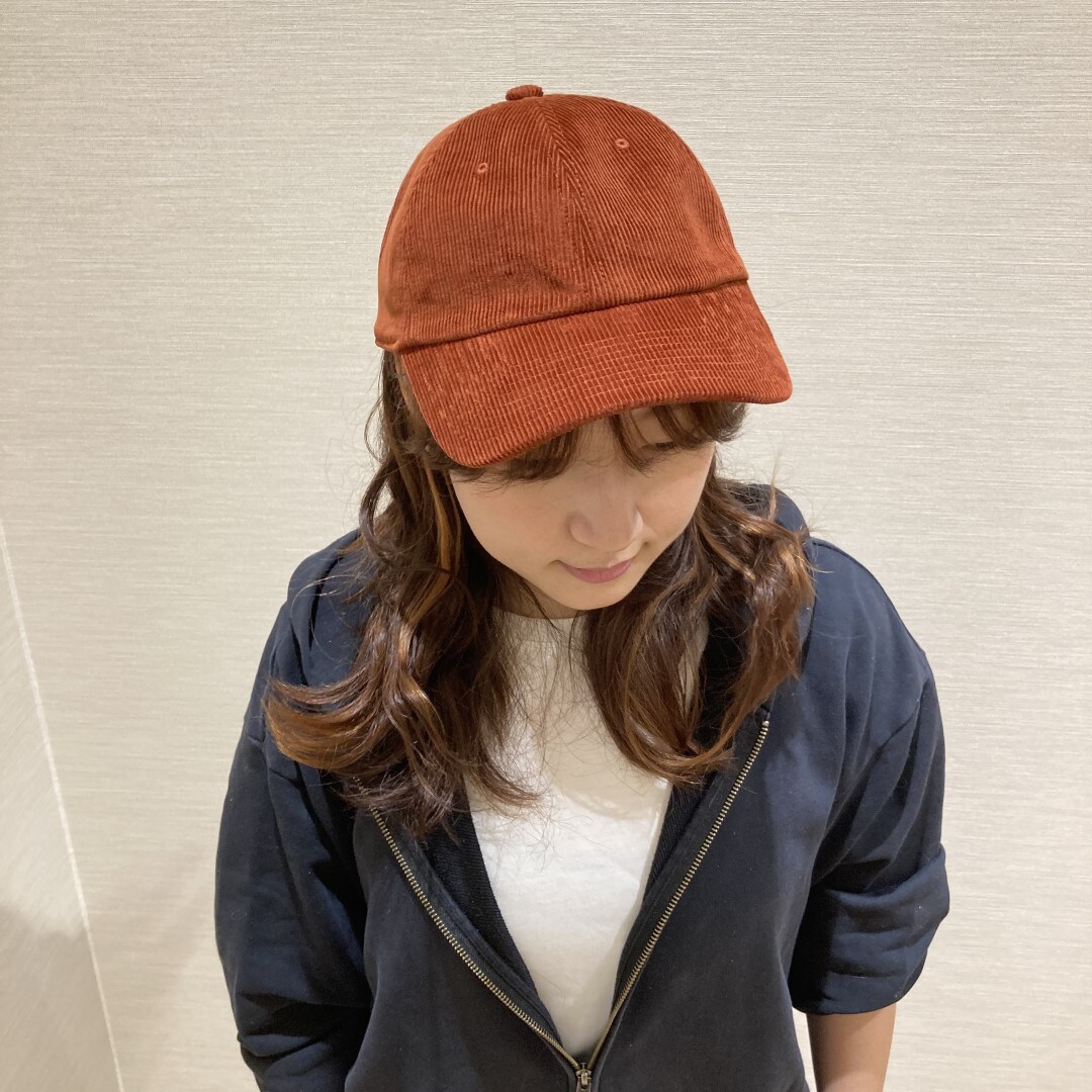 046327_20251113_00_03