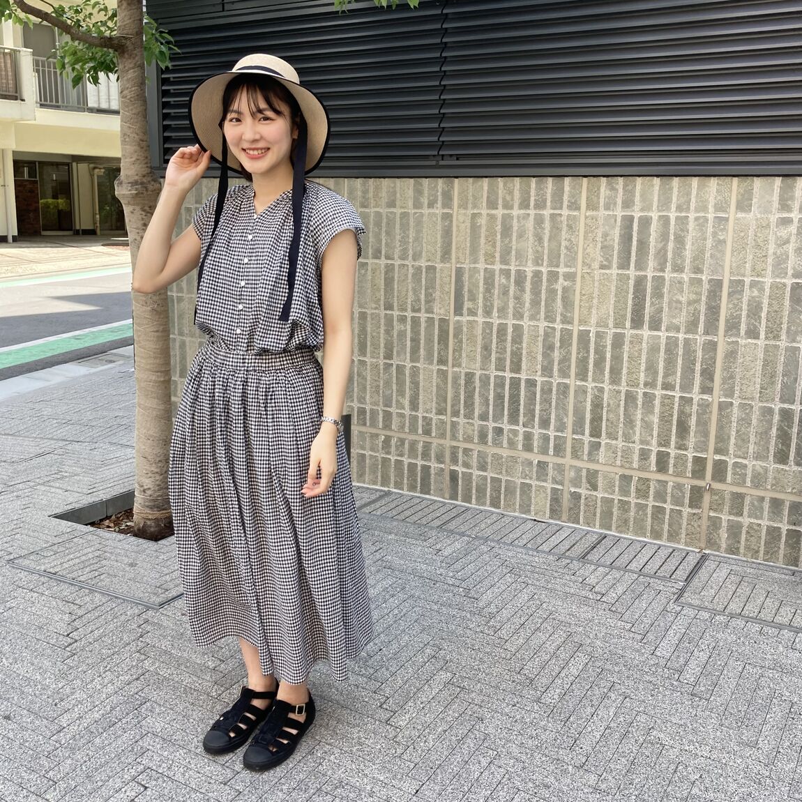強撚ボイル
