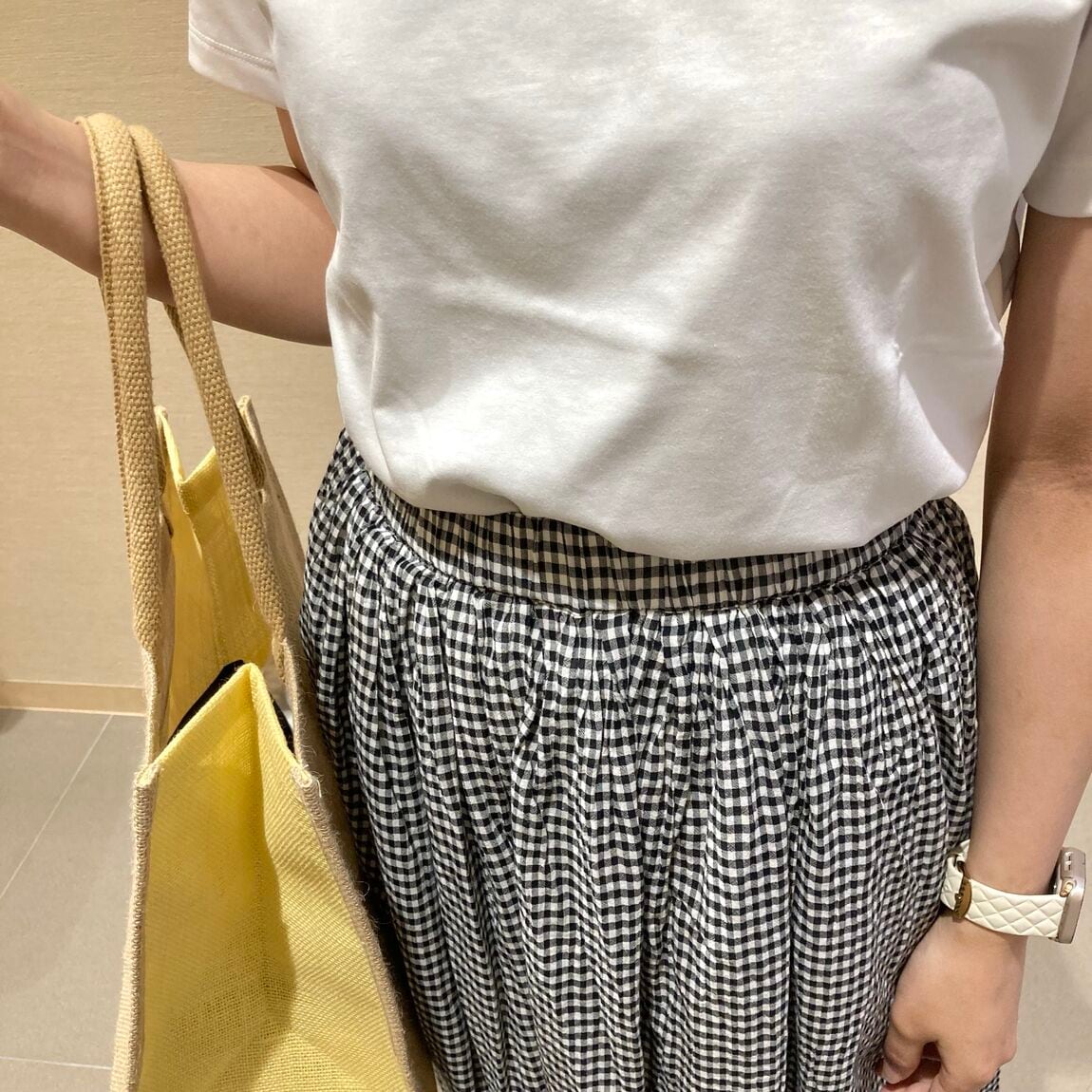 5月スナップ