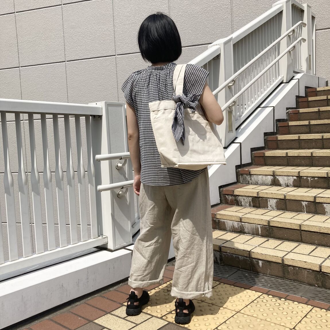 あ