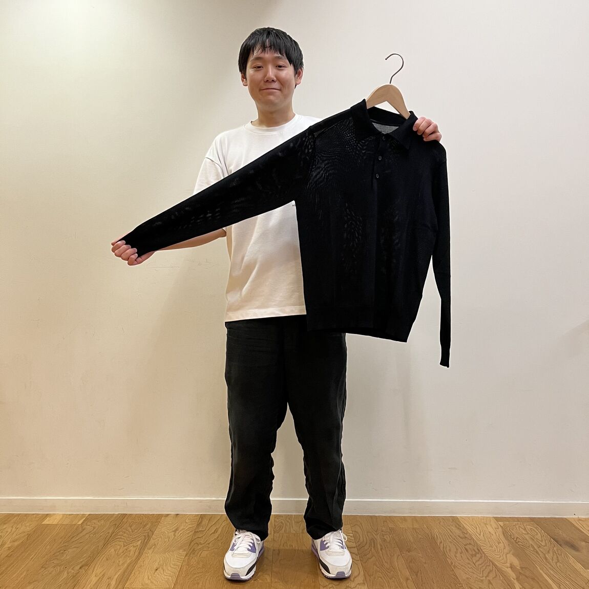 黒