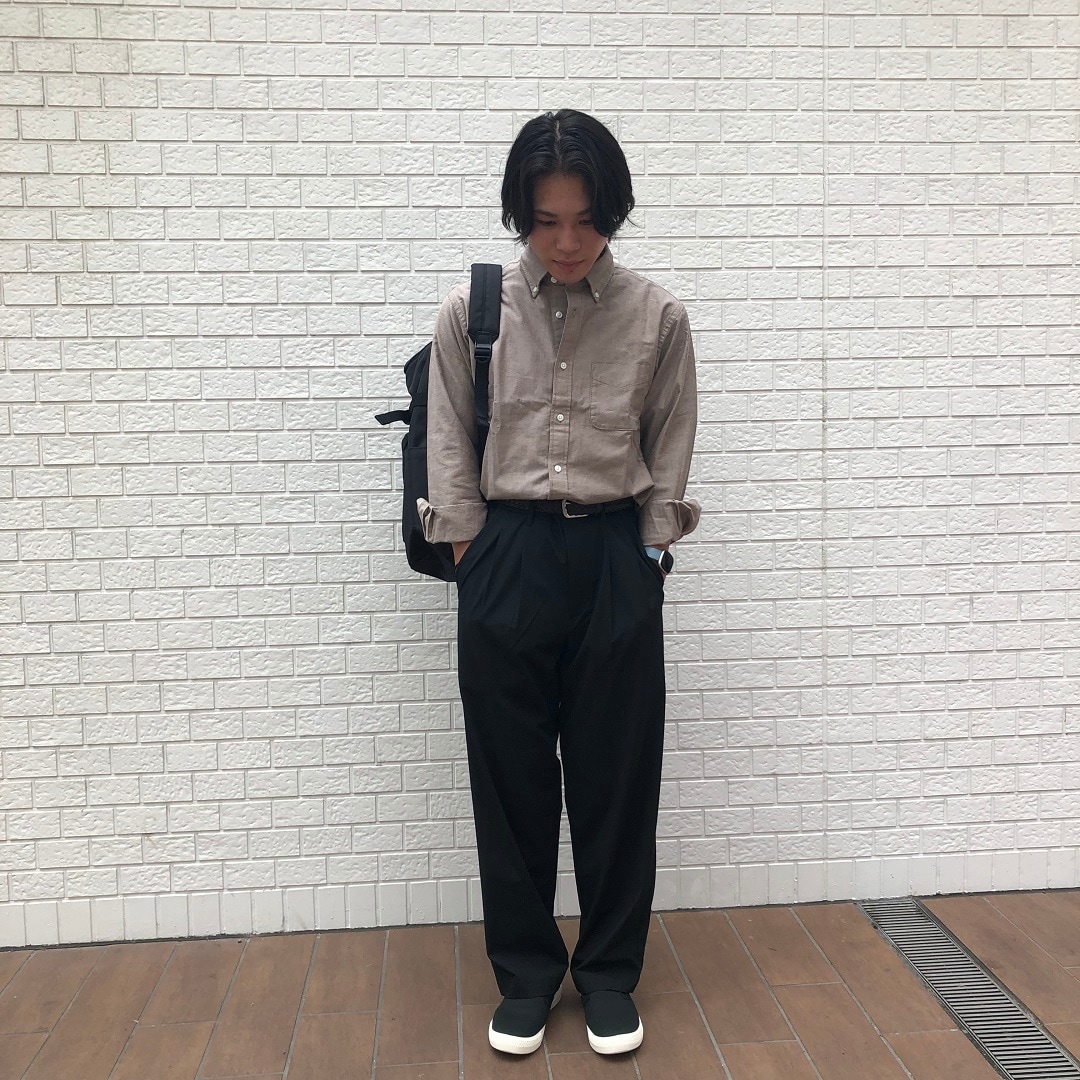 04.jpg