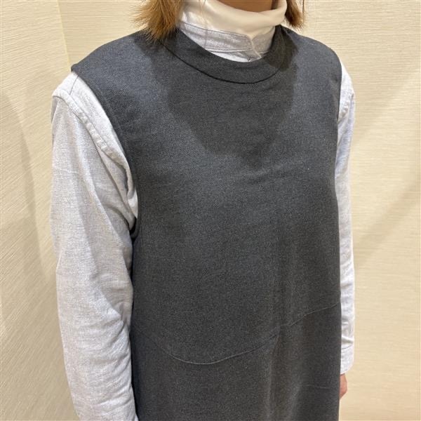 【白山北安田】