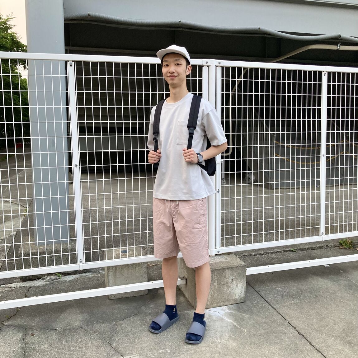涼感ワイド