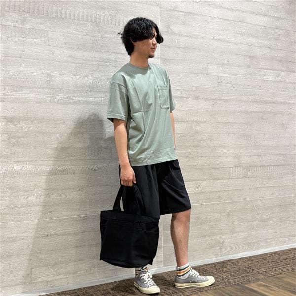 あ