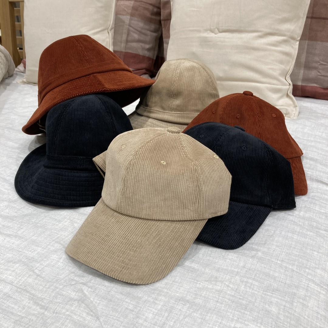 046327_20251106_00_01