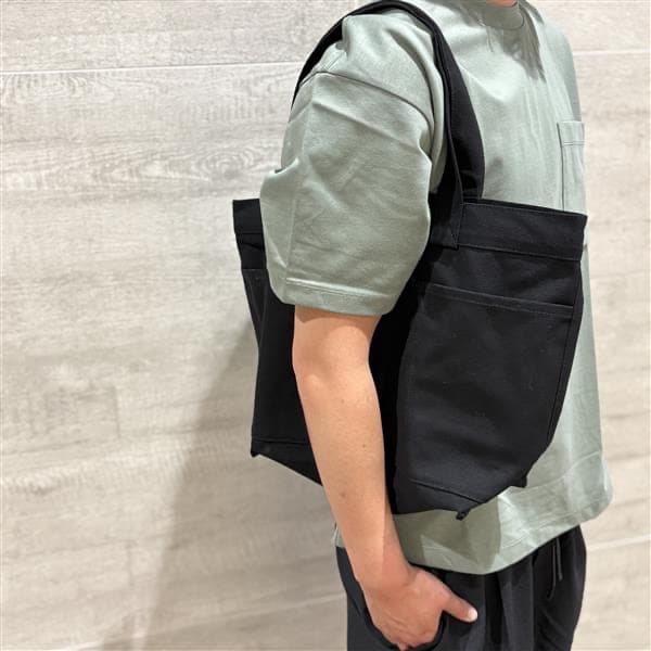 あ