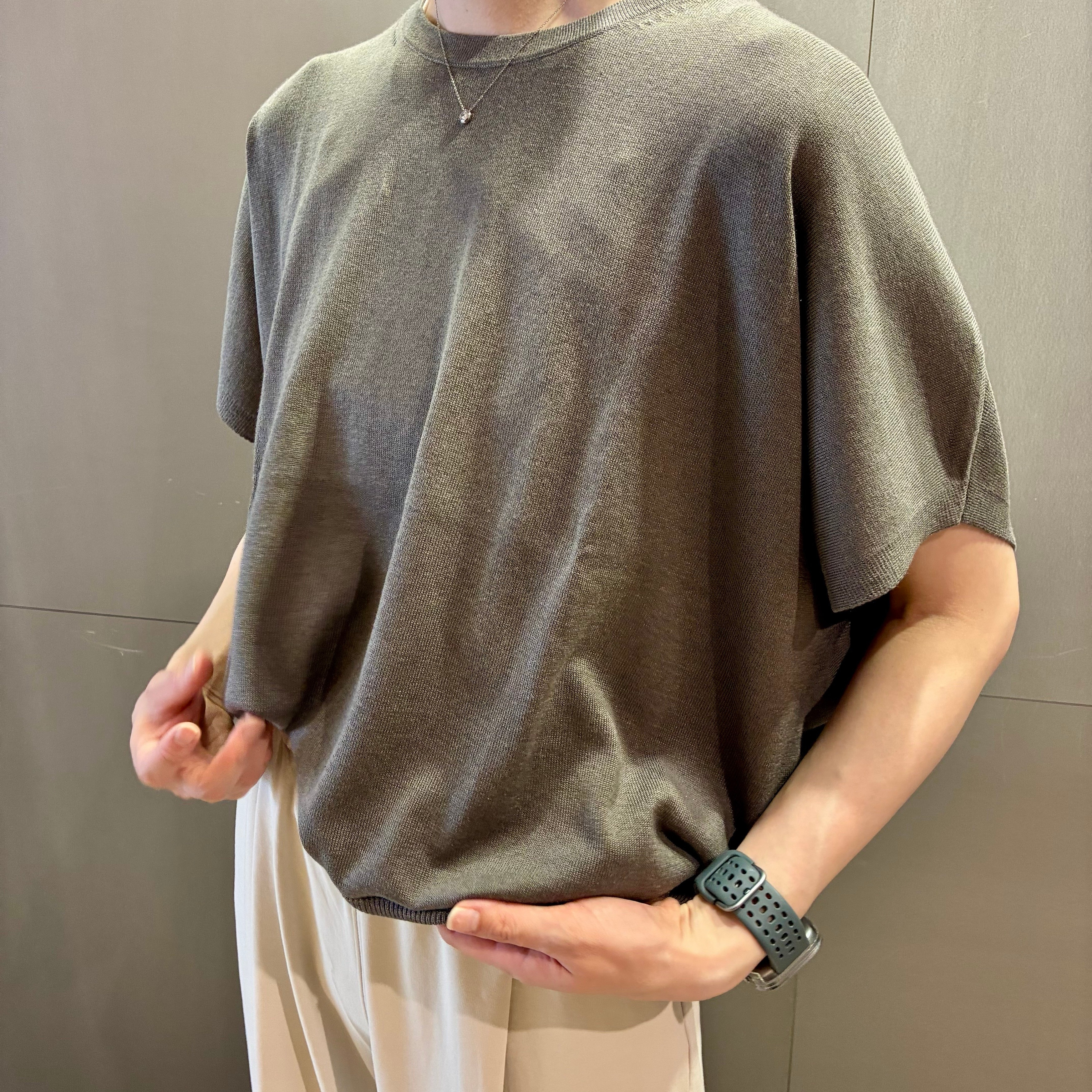 【ルミネ町田】身長160cm_Cy5U4j