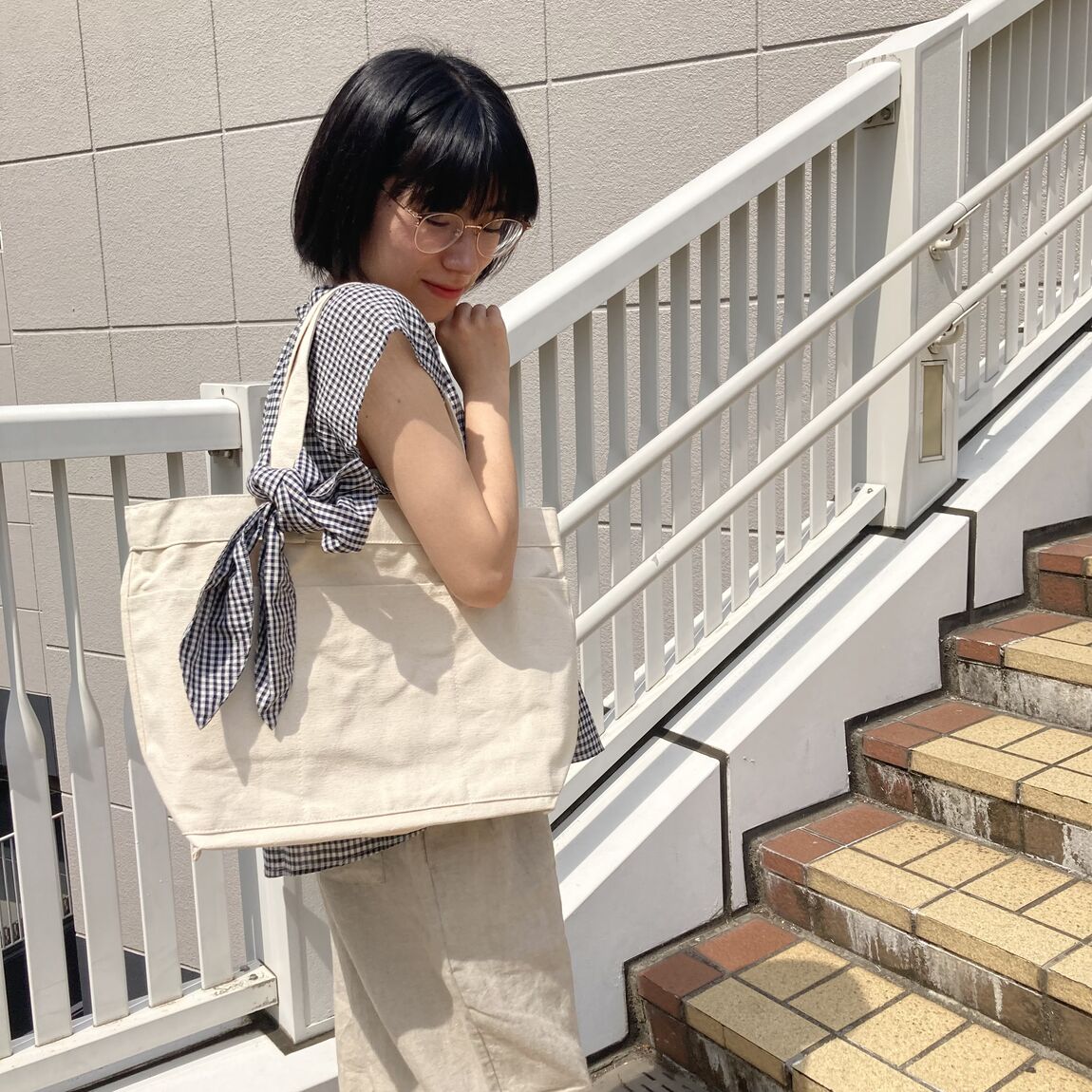 あ
