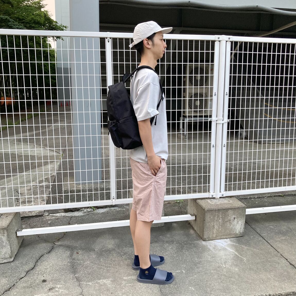 涼感ワイド
