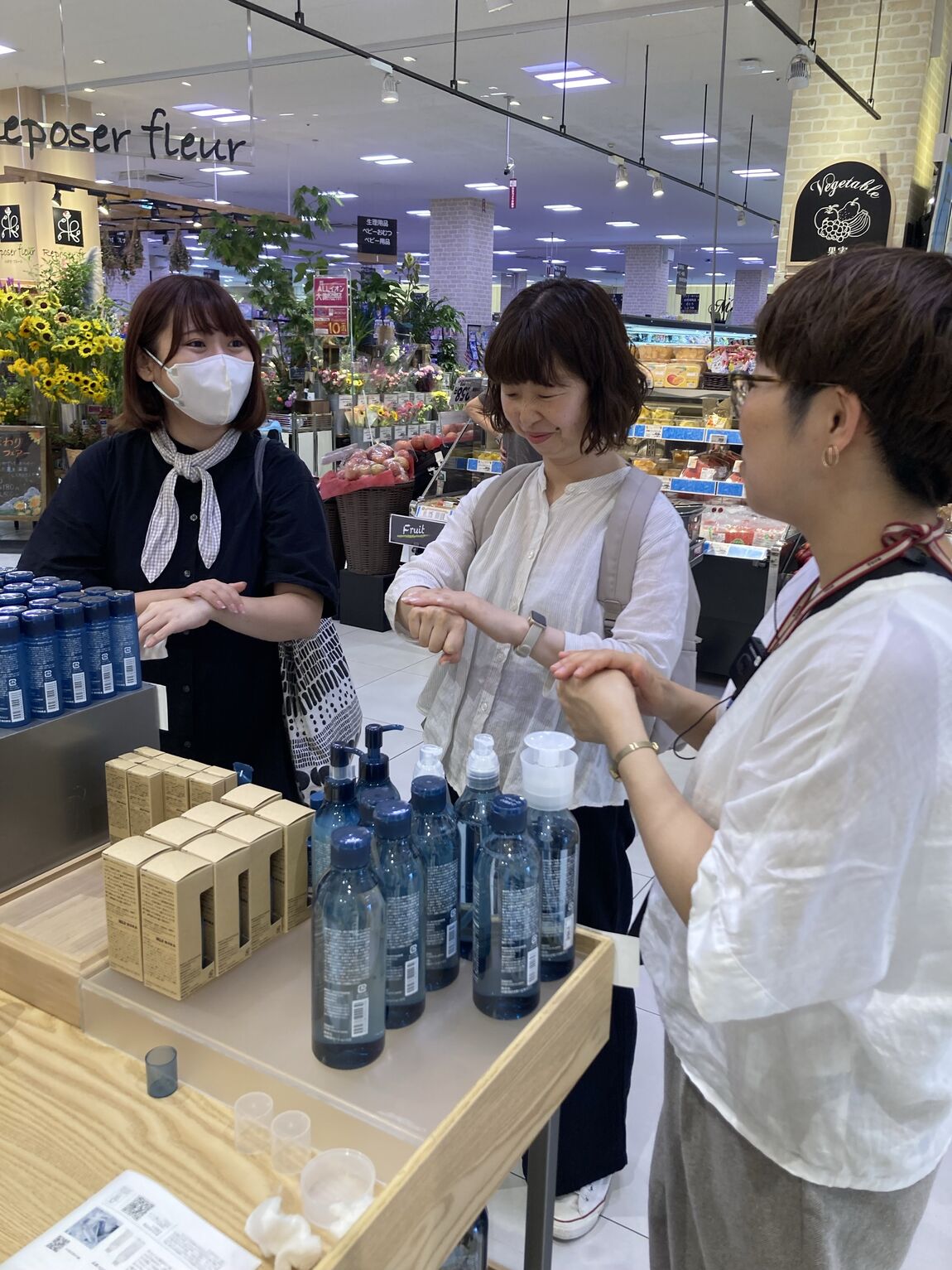 発酵導入シリーズ