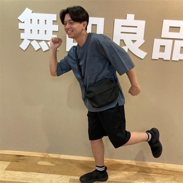 おでかけ