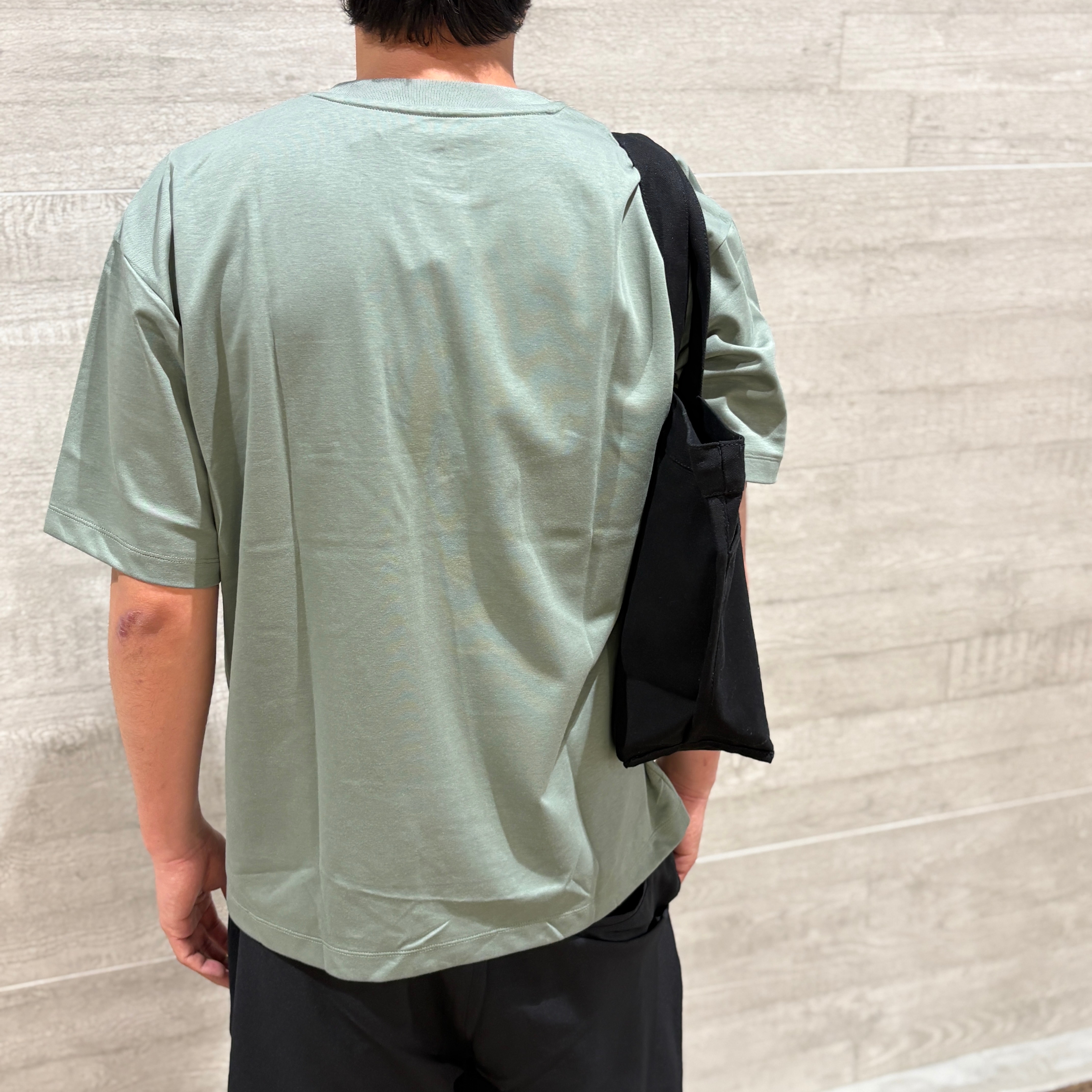 あ