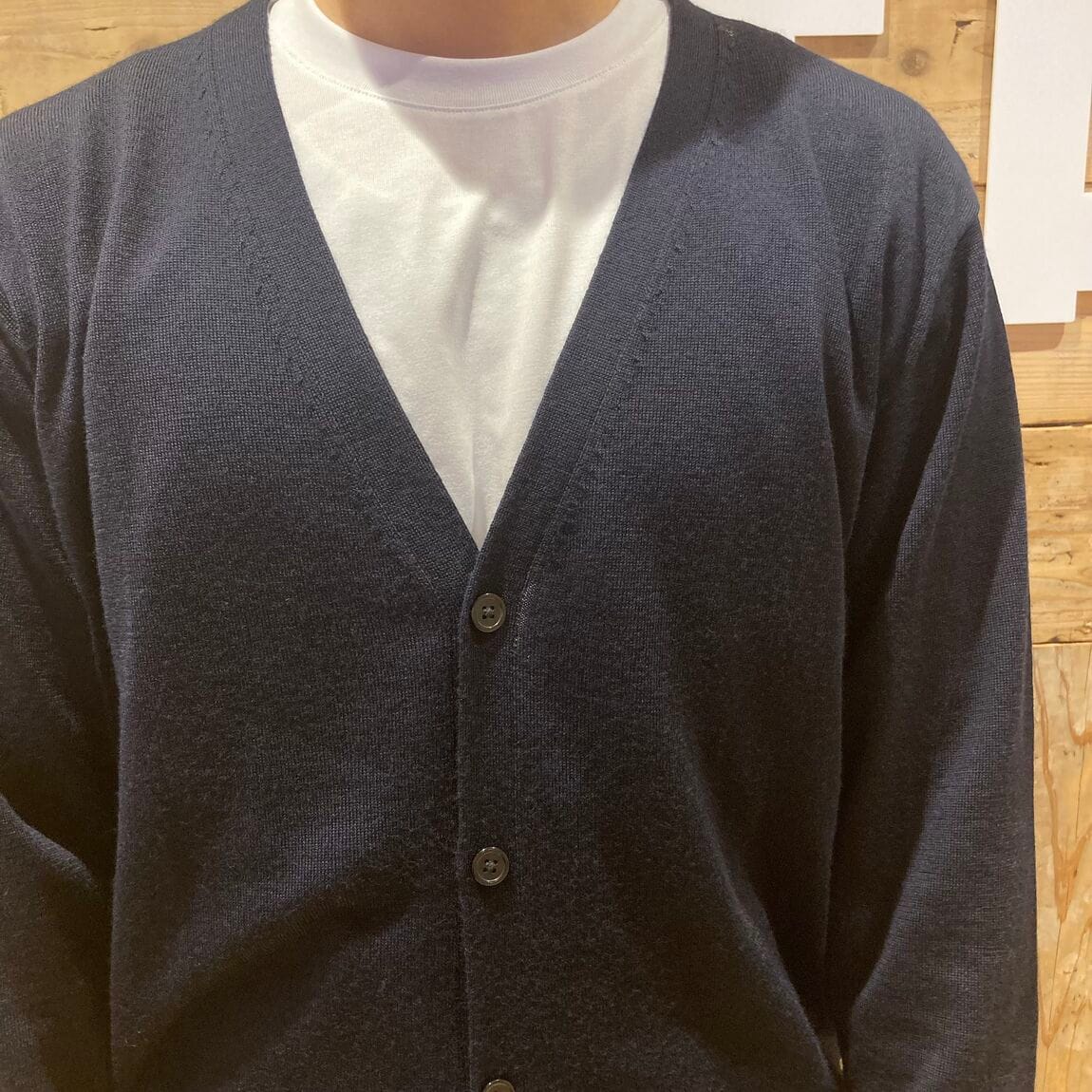 アップ