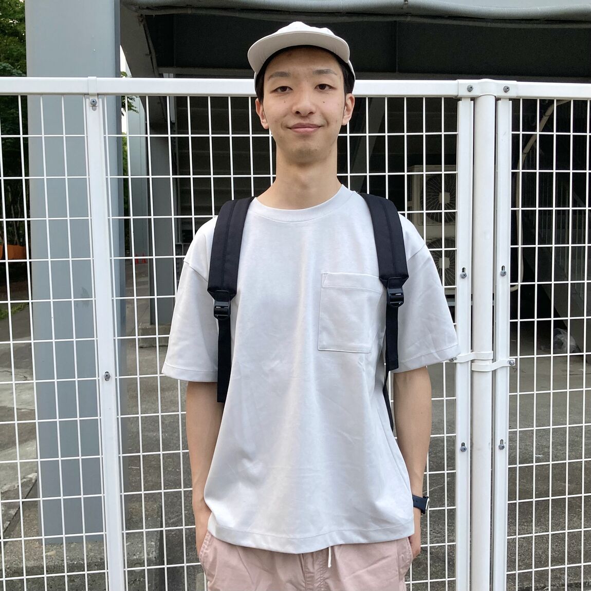 涼感ワイド