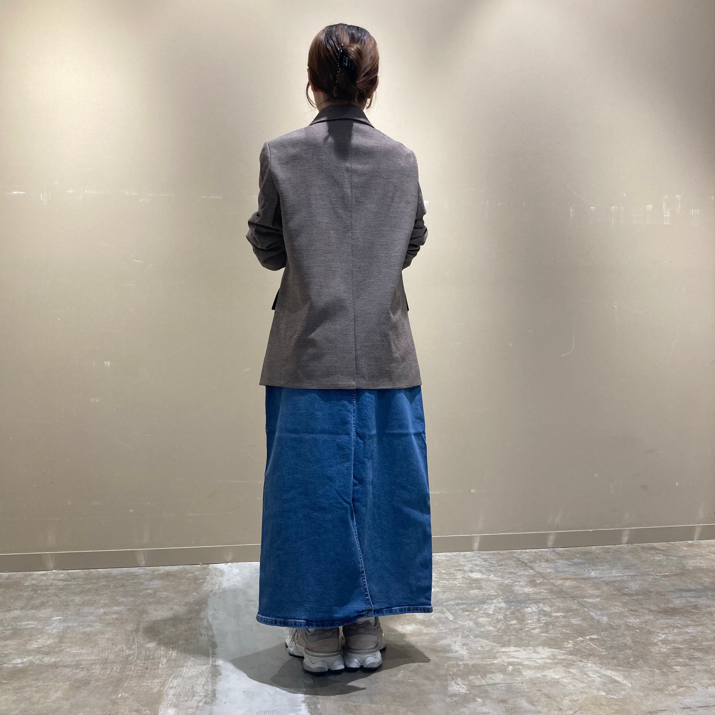 スタッフスナップ