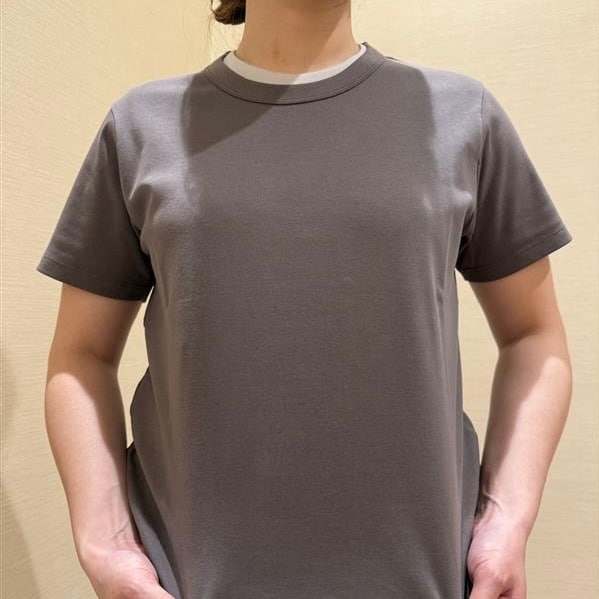 【オークビレッジかみす】身長160㎝