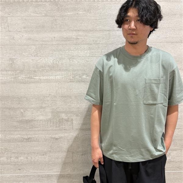 あ