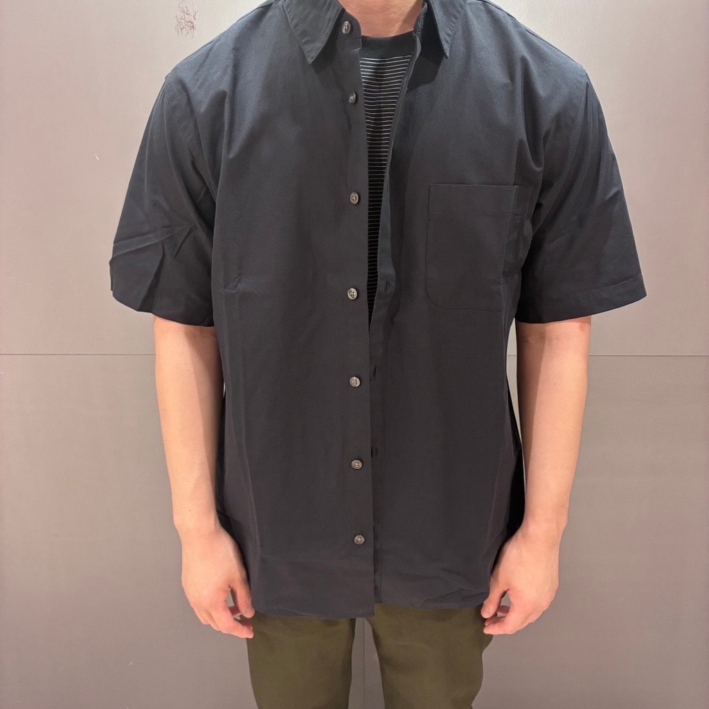 【ルミネ町田】身長170cm_u8i4pf
