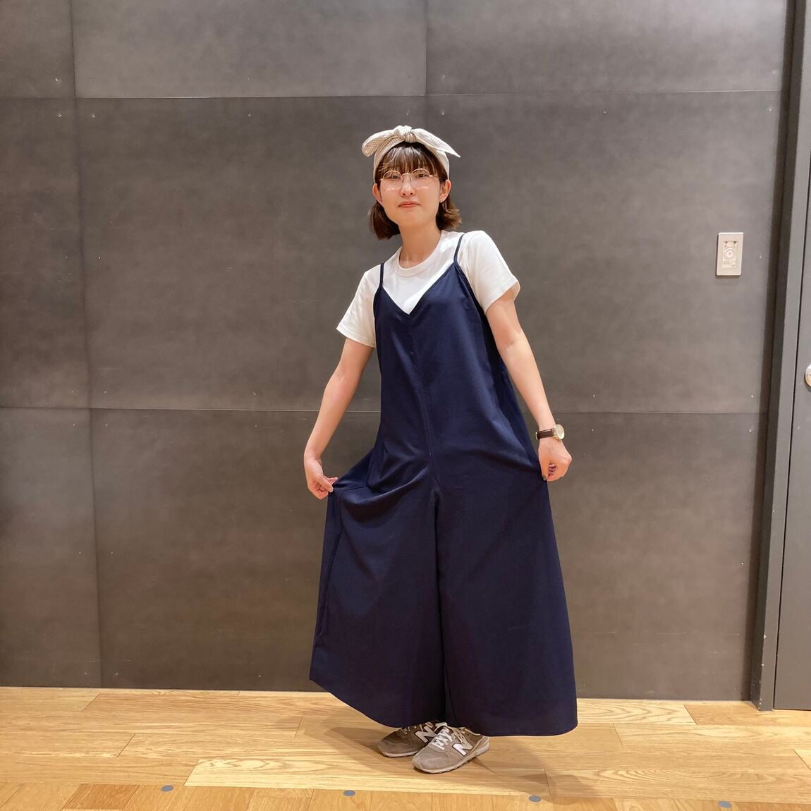 【イオンモール倉敷】