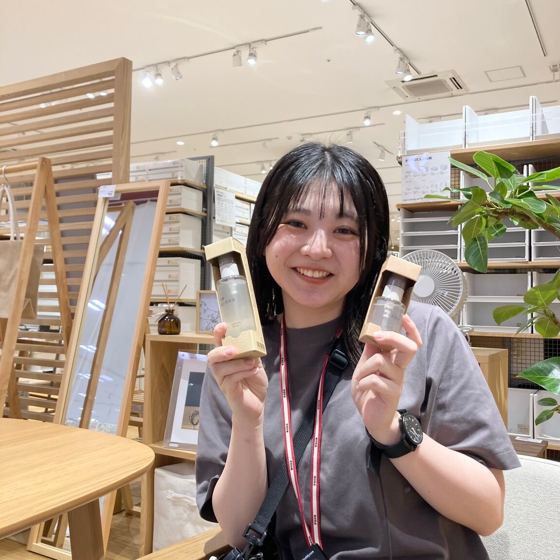 発酵導入シリーズ