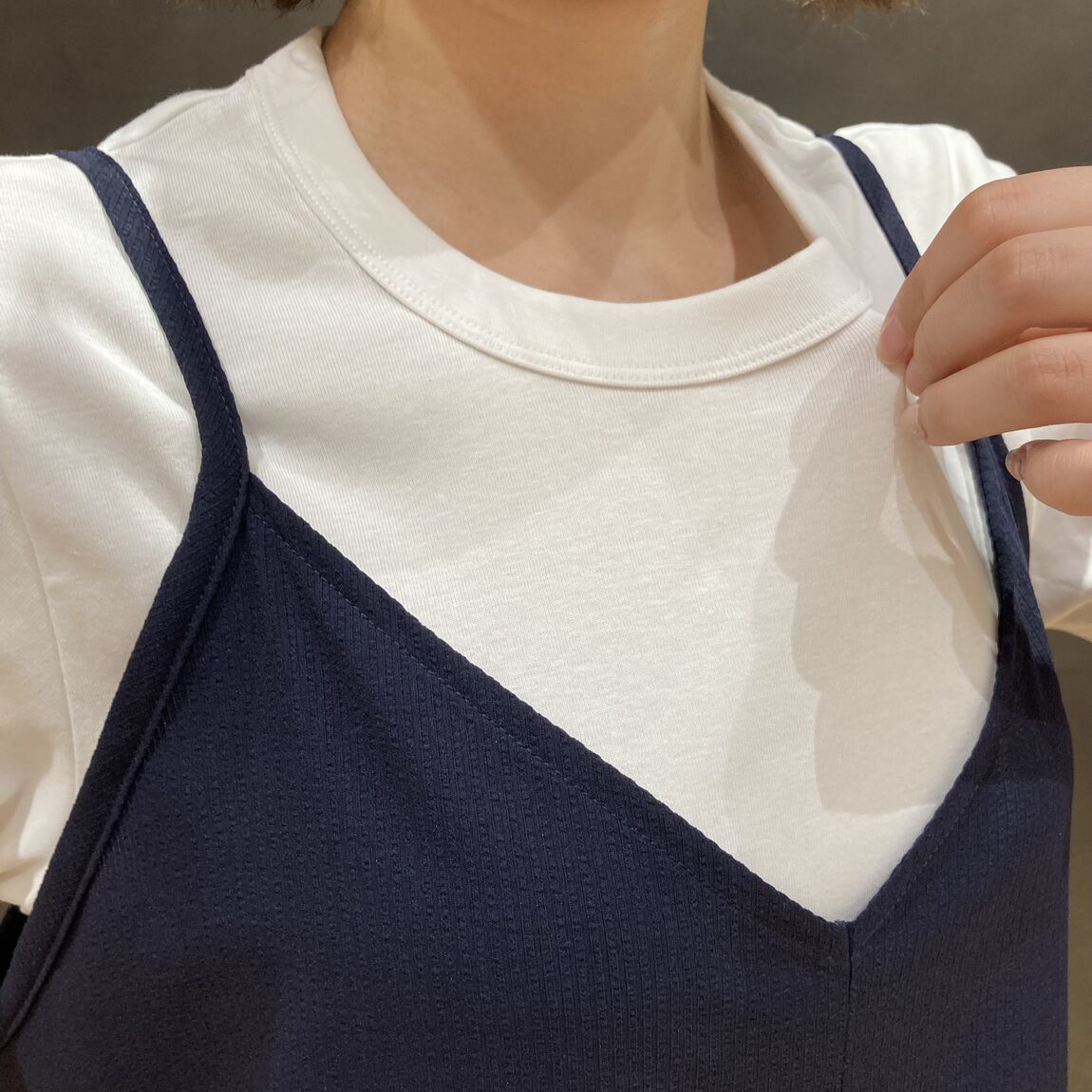 【イオンモール倉敷】