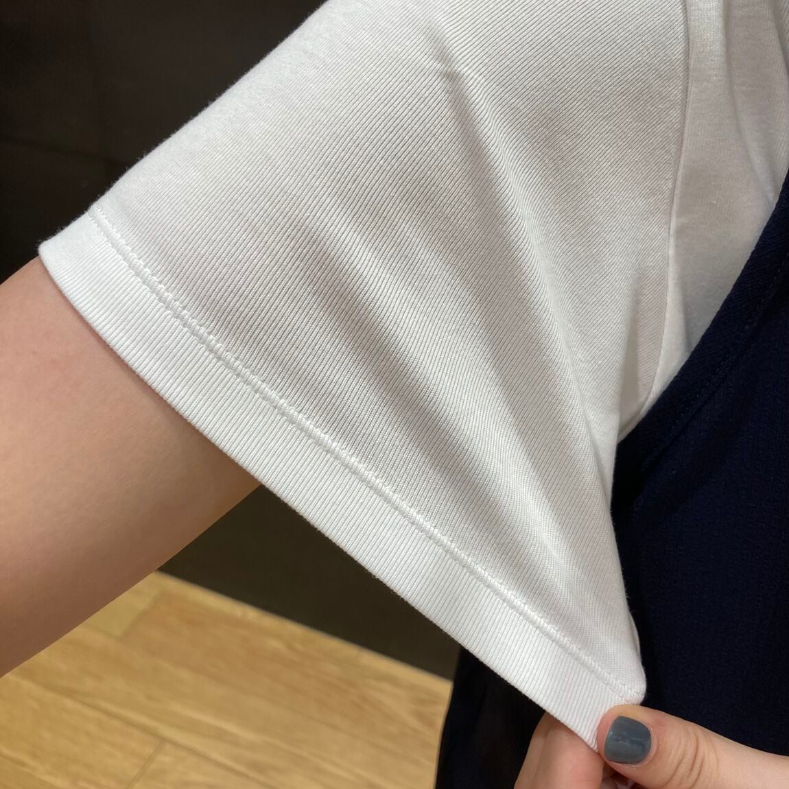 【イオンモール倉敷】