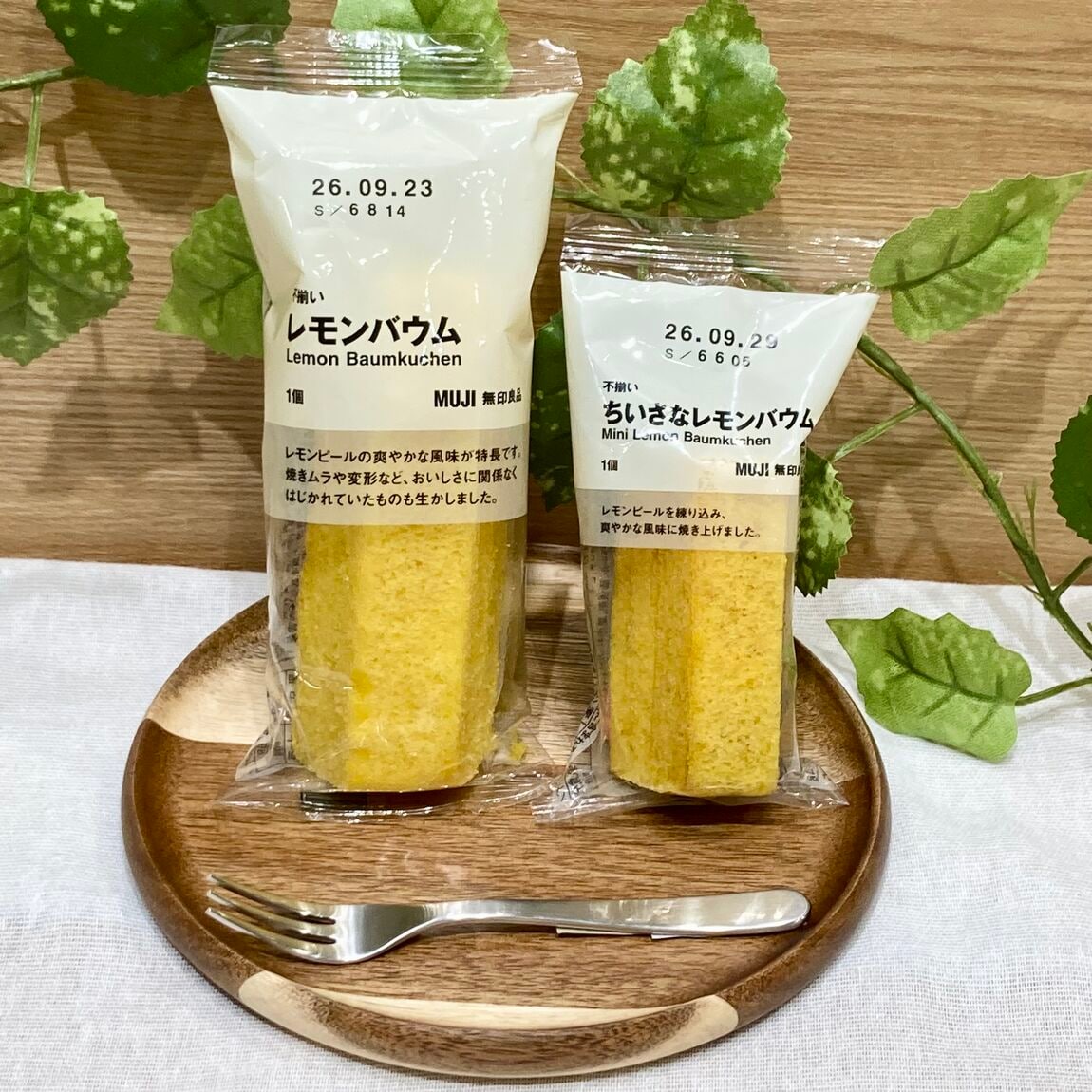 【御影クラッセ】レモンバウムの試食会のお知らせ_fpPtg2