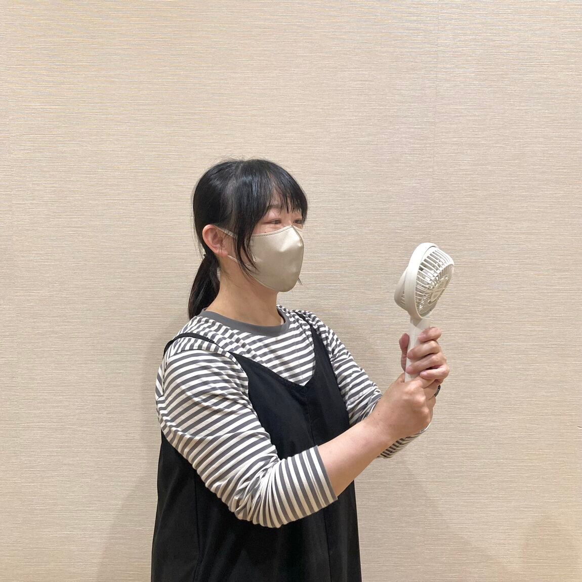 使用イメージ