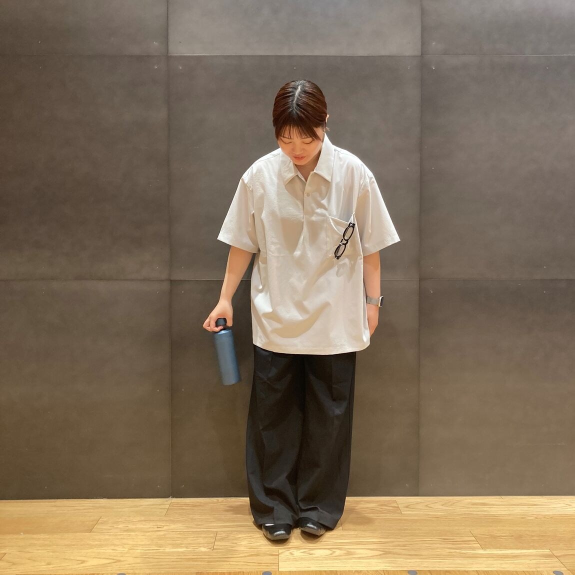 【イオンモール倉敷】