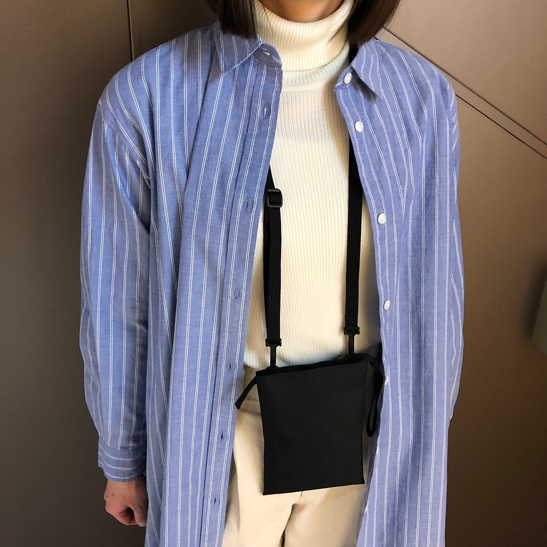 【アリオ加古川】スタッフスナップ