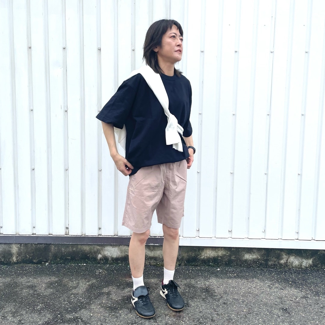 【フジグラン神辺】161㎝_mfFg8B