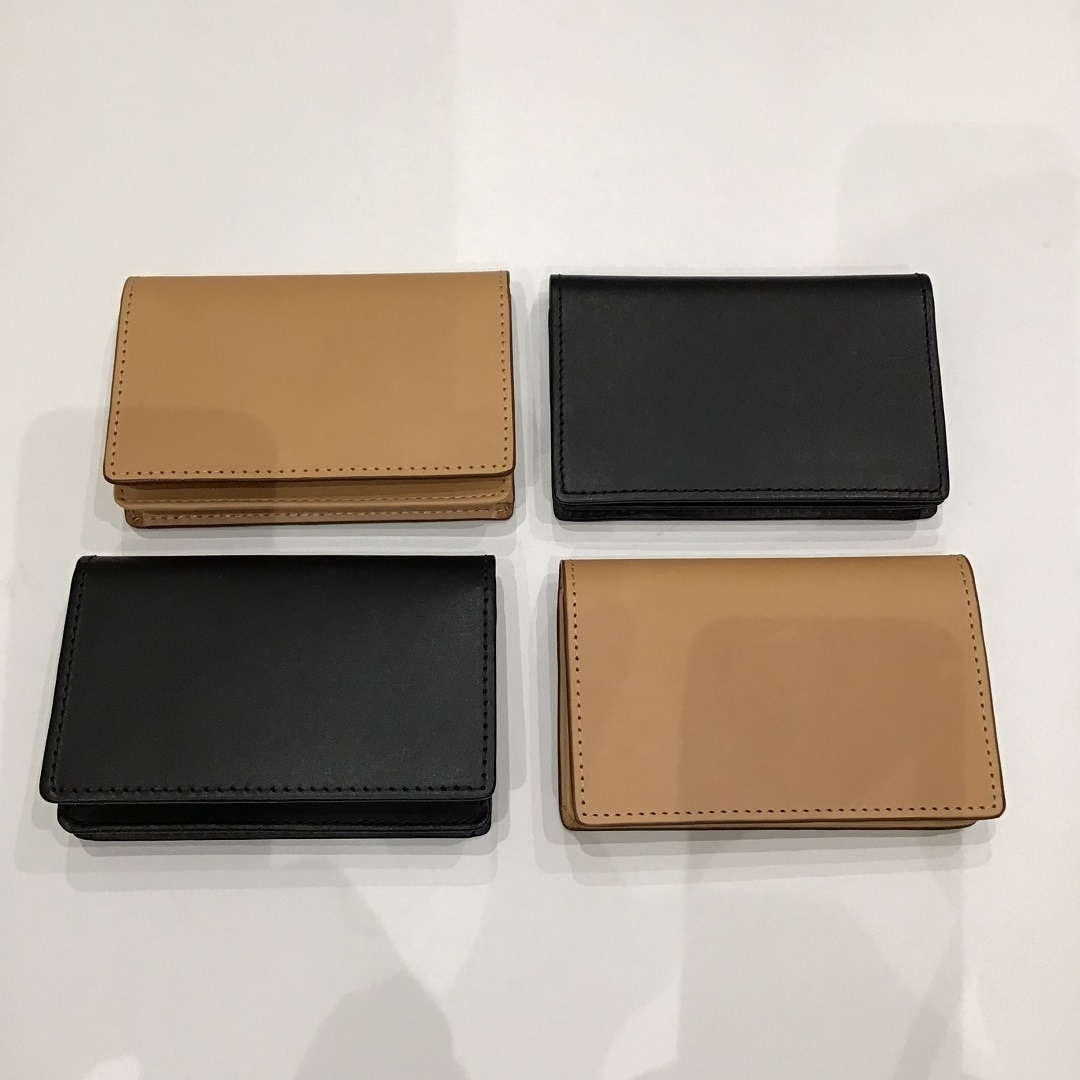 【ノースポートモール港北】商品画像