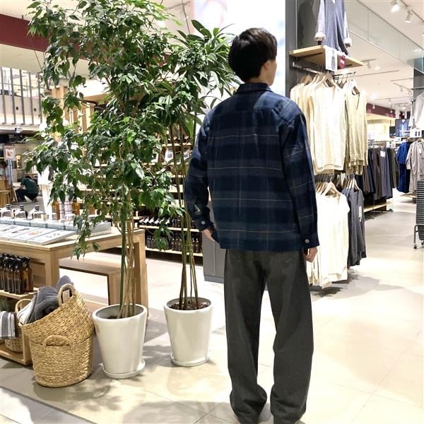 【プライムツリー赤池】身長176cm_6wITbE