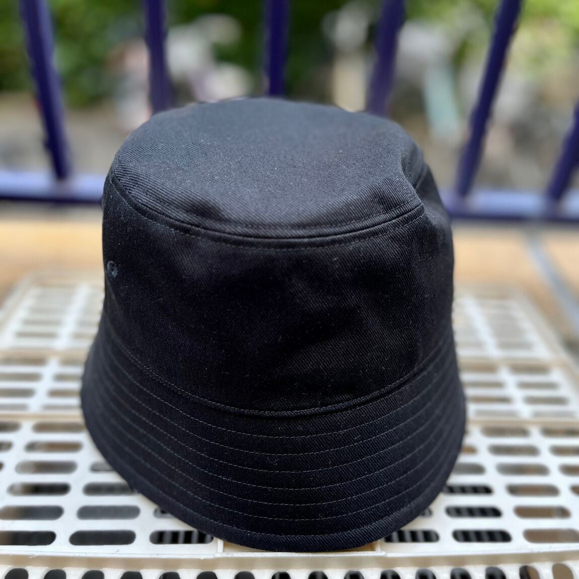 黒