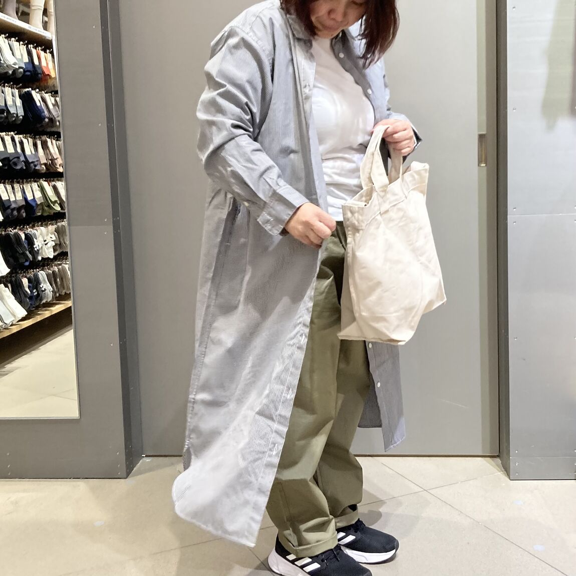 【イオンモール各務原】