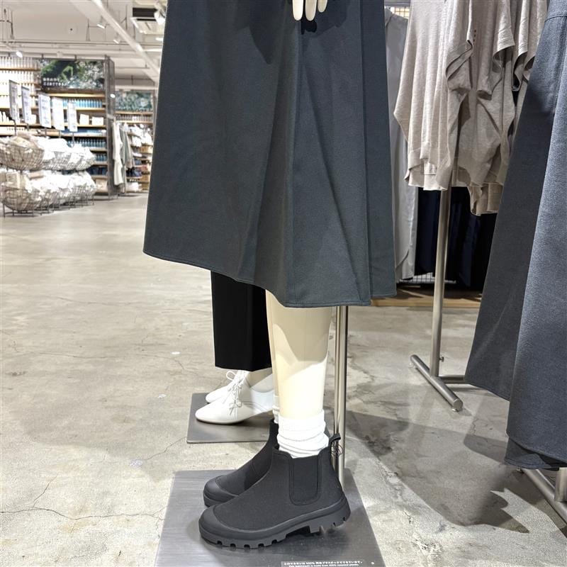 婦人
