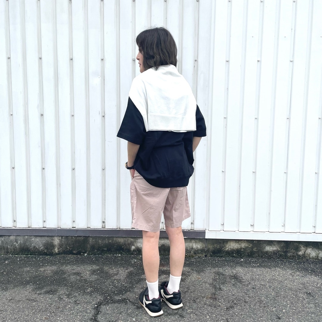 【フジグラン神辺】161㎝_I0lo8j