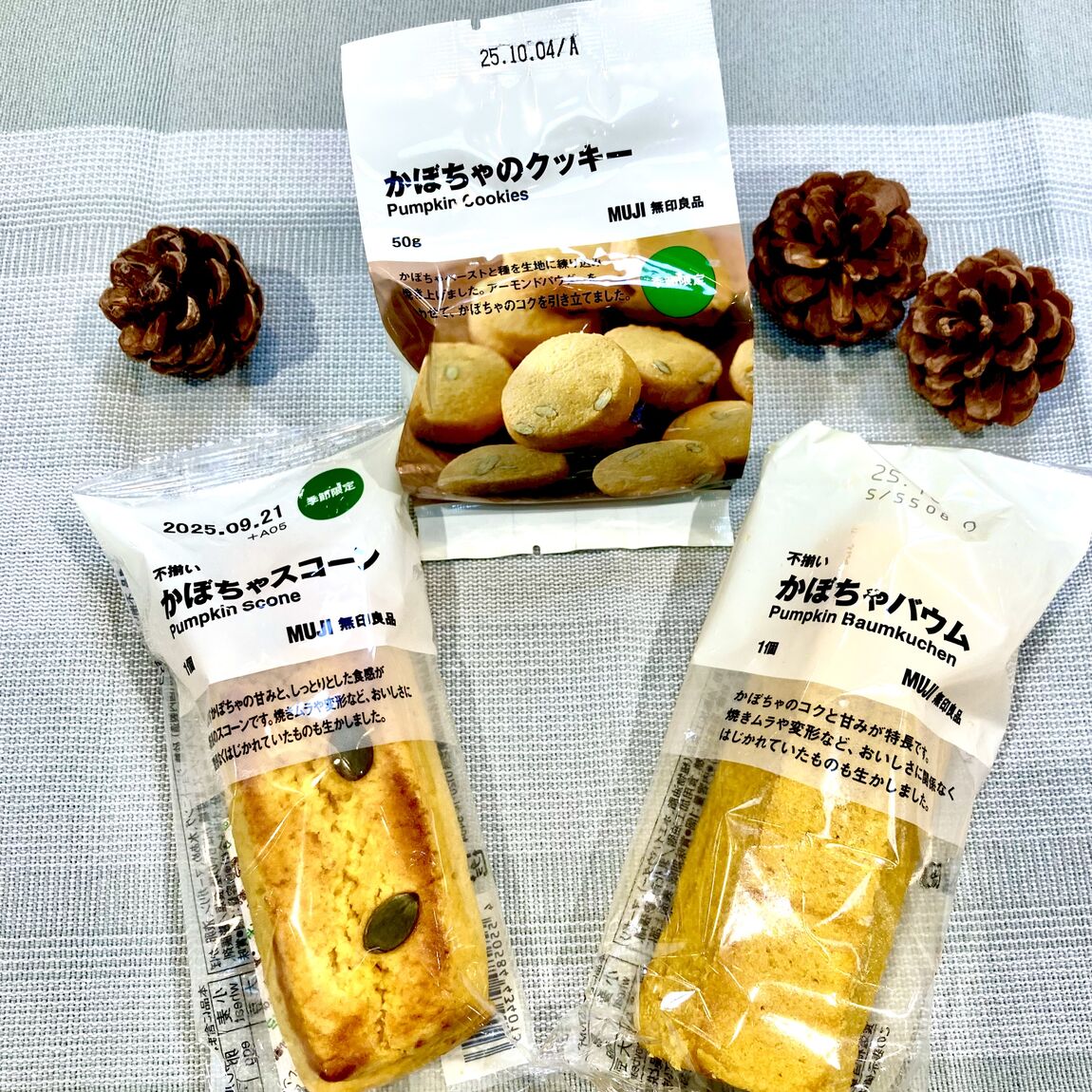 画像4