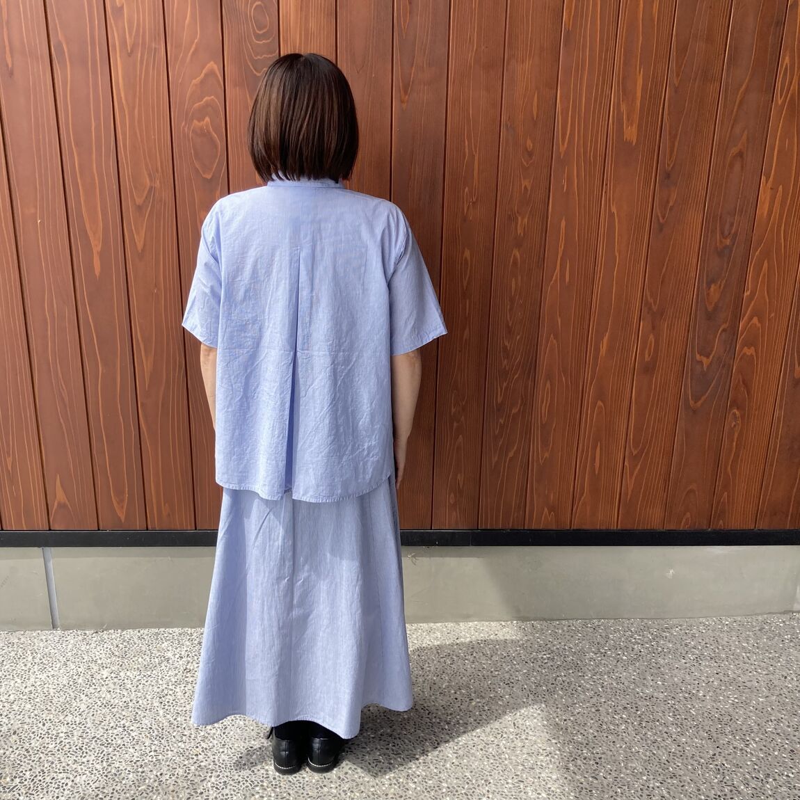 あ
