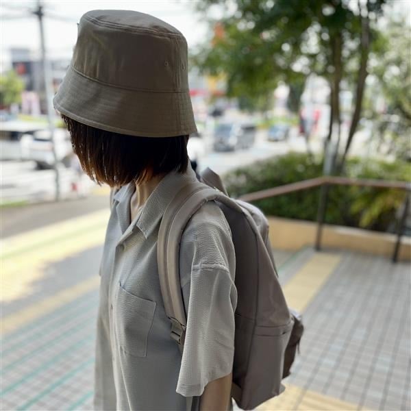 リュック１０