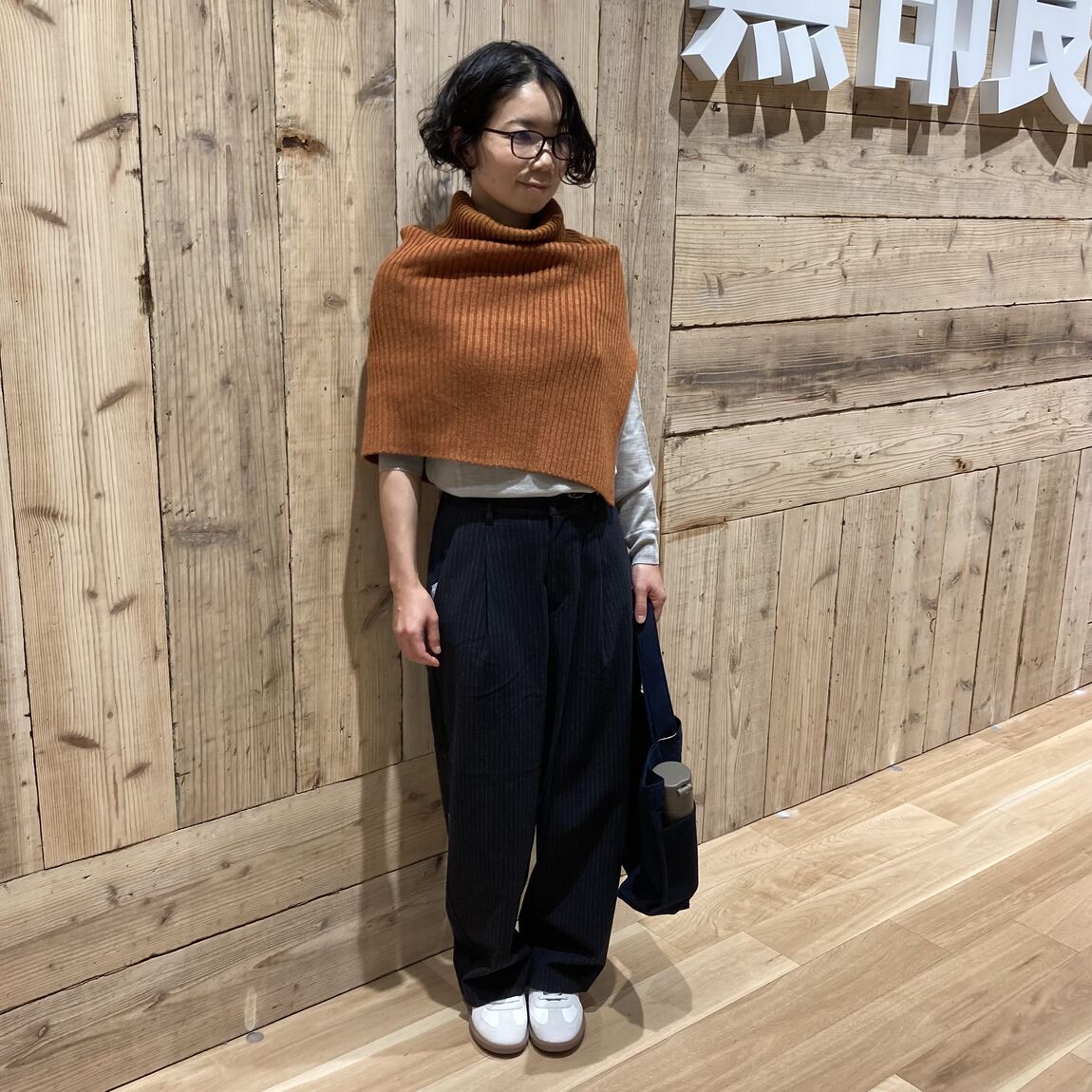 【アピタ各務原】身長159cm_70uXrW