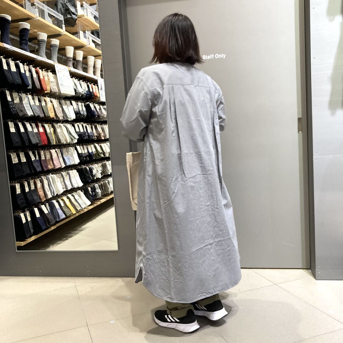 【イオンモール各務原】