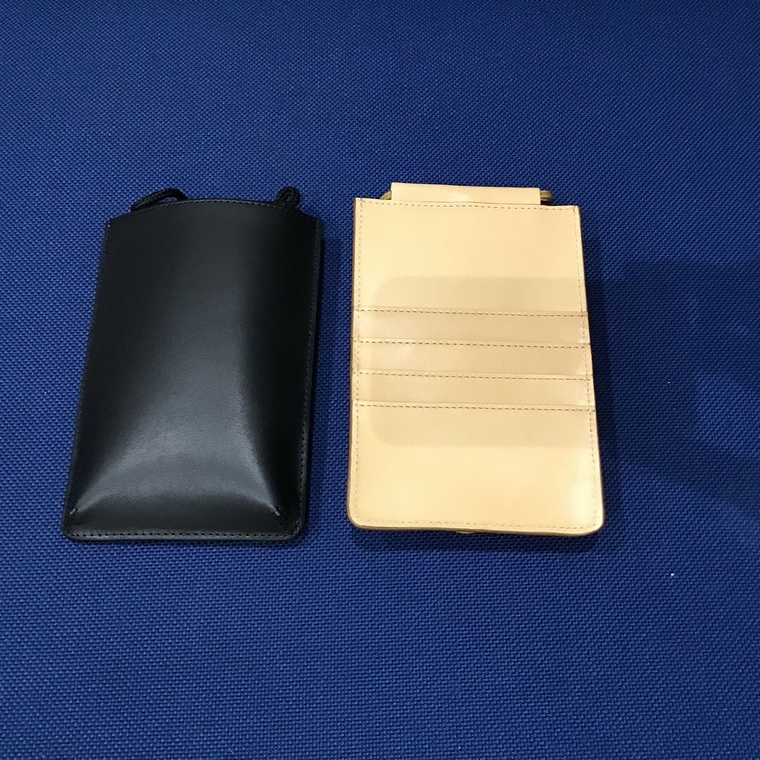 【ノースポートモール港北】商品画像
