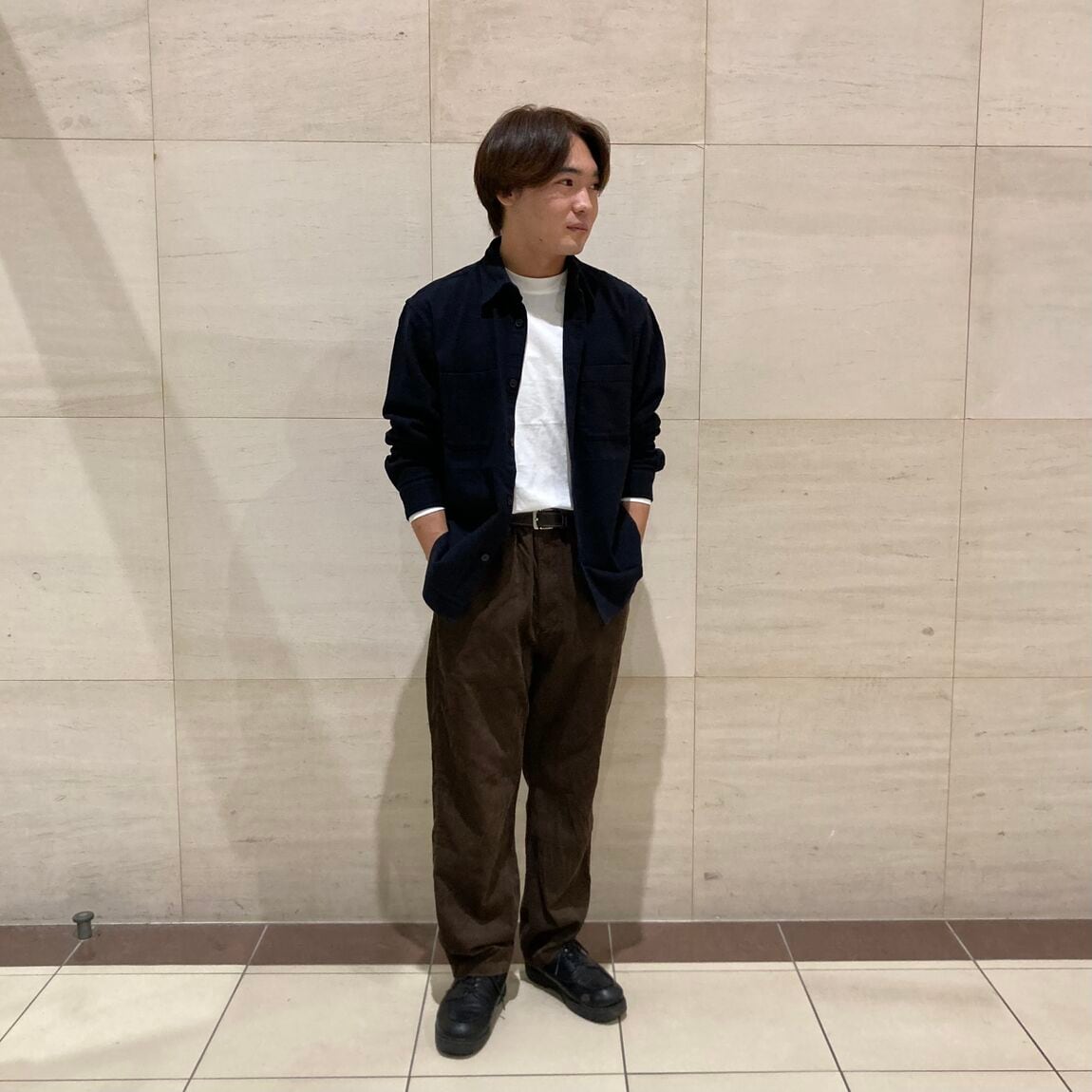 045425_20251024_01.jp