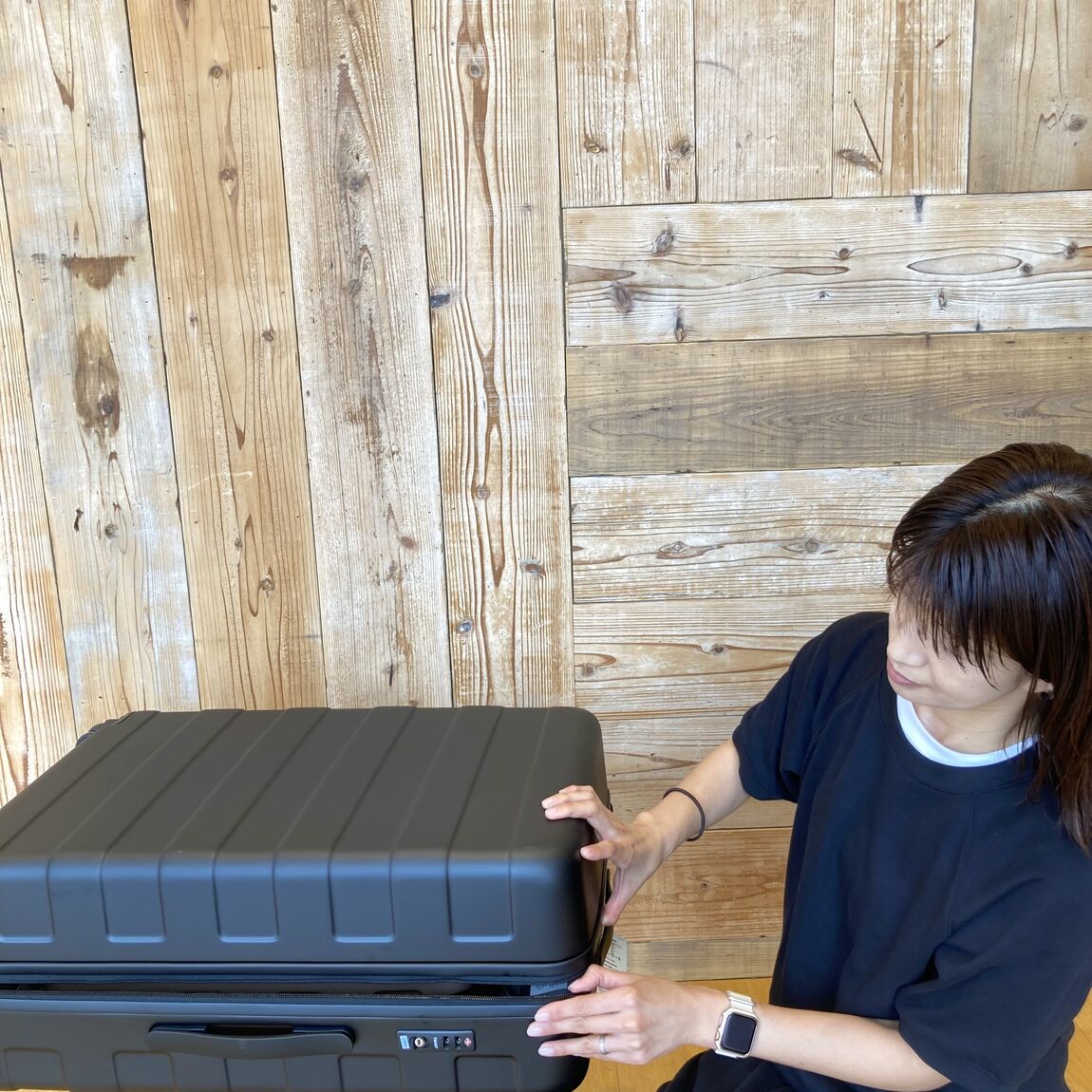 【イオンモール四日市北】雑貨